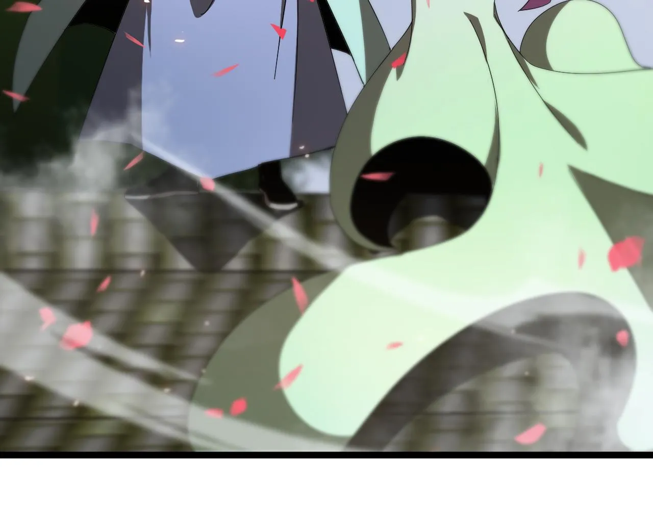 第80话 王者归来 第68页