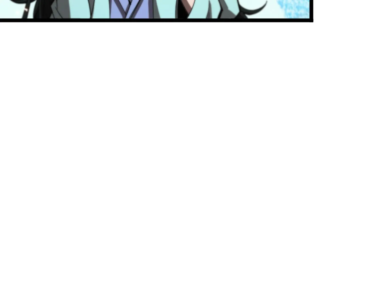 第80话 王者归来 第80页