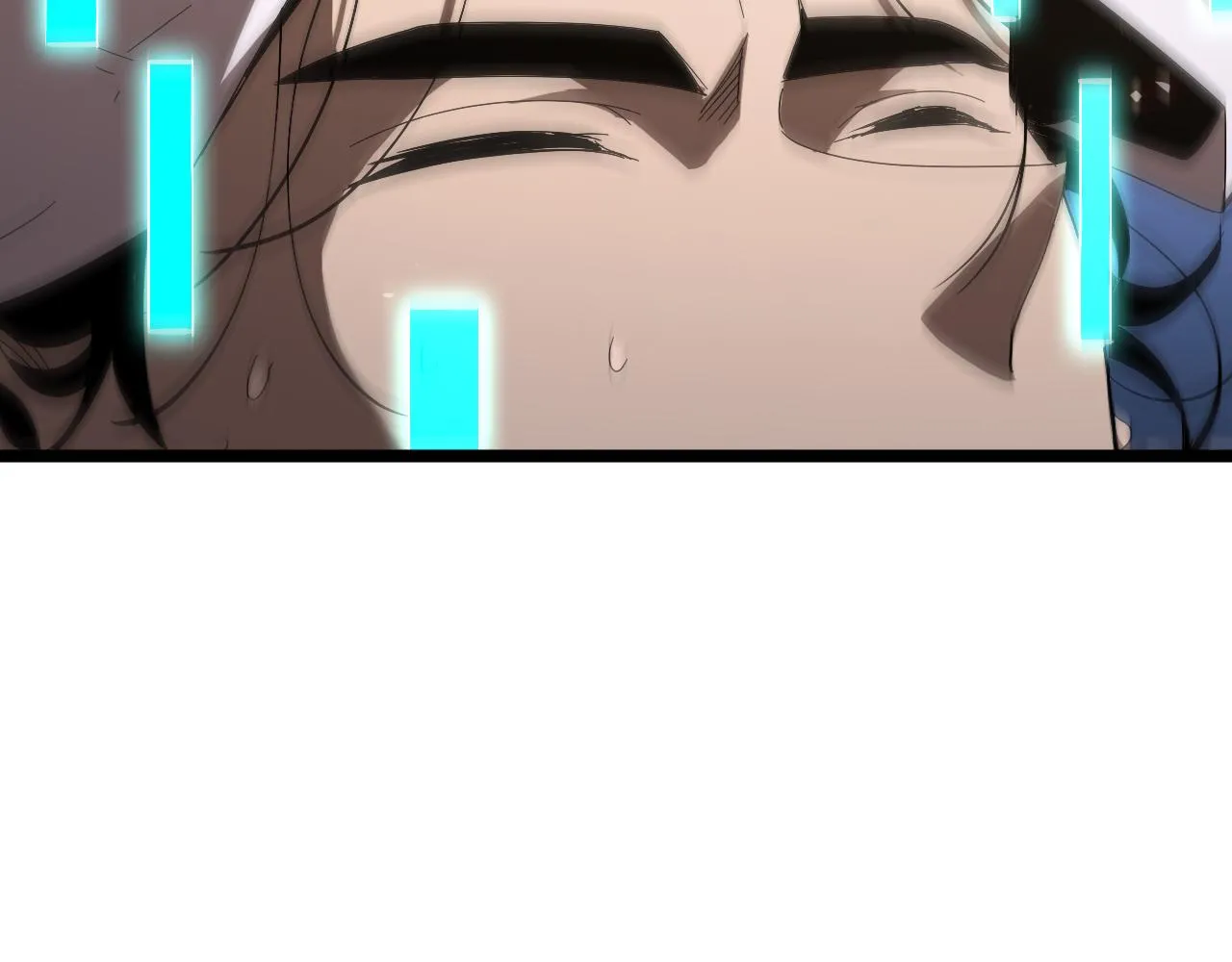 第80话 王者归来 第90页