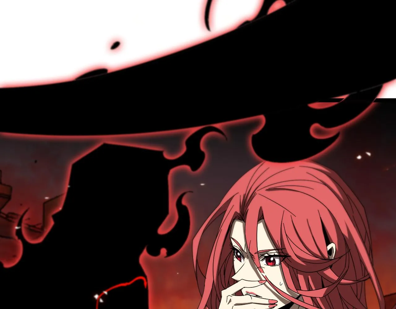 第80话 王者归来 第106页