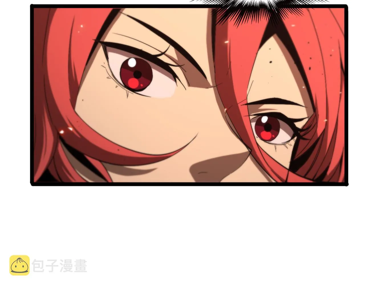 第80话 王者归来 第134页
