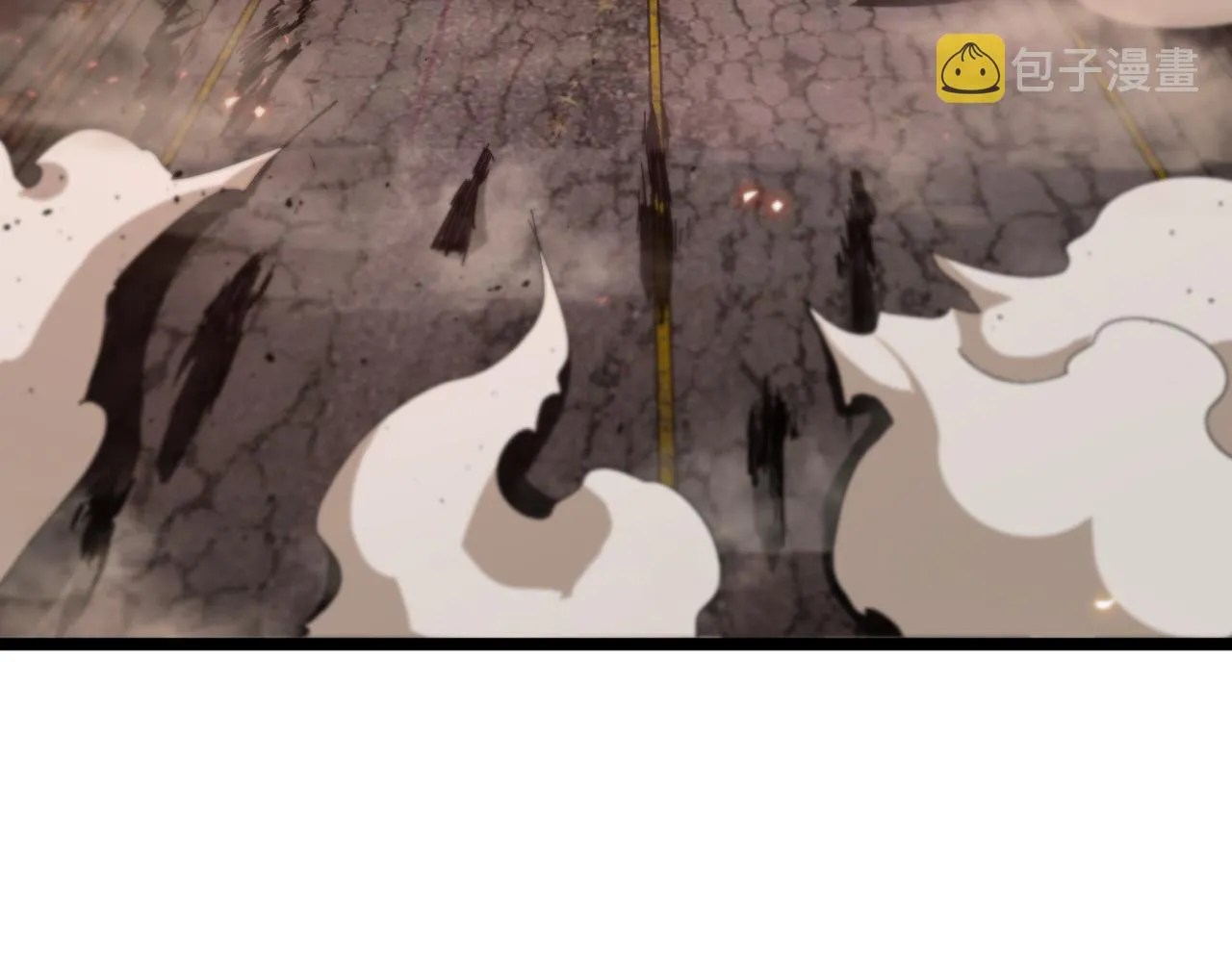 第81话 傀儡 第9页