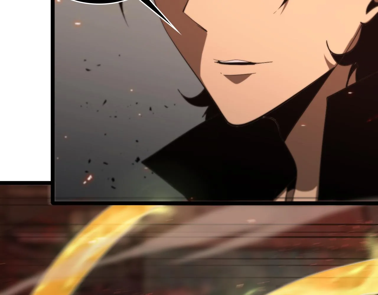 第81话 傀儡 第15页