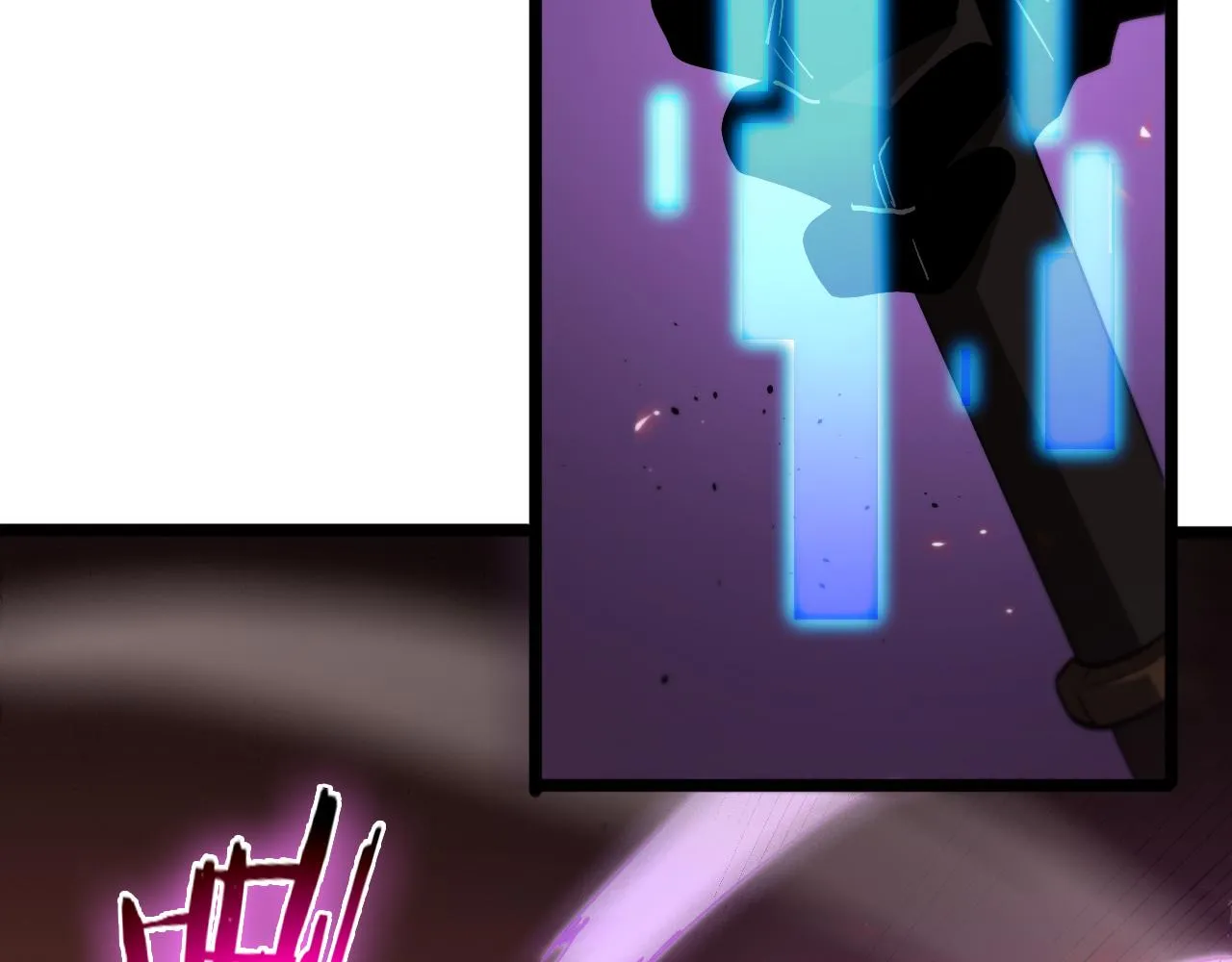 第81话 傀儡 第19页
