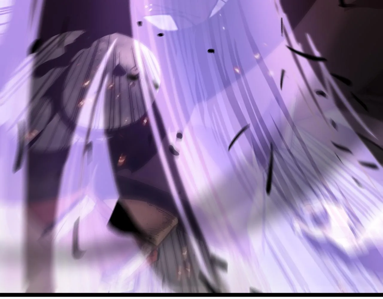 第81话 傀儡 第25页