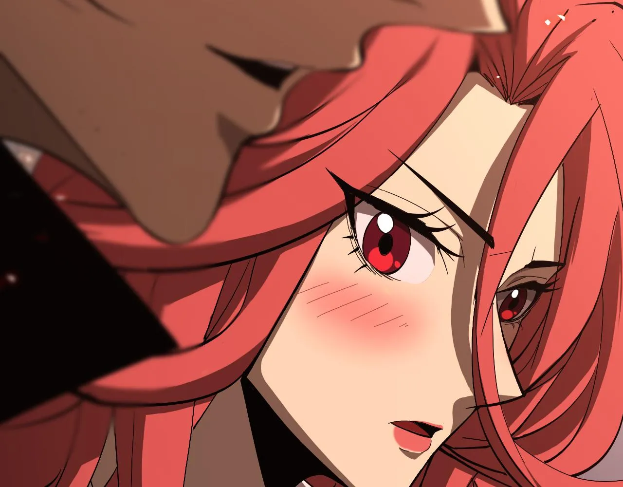 第81话 傀儡 第27页