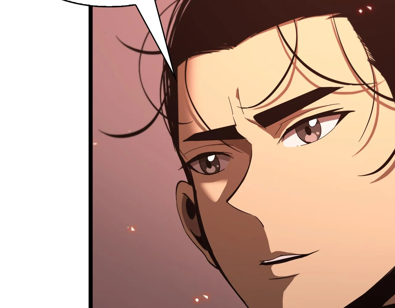 第81话 傀儡 第36页