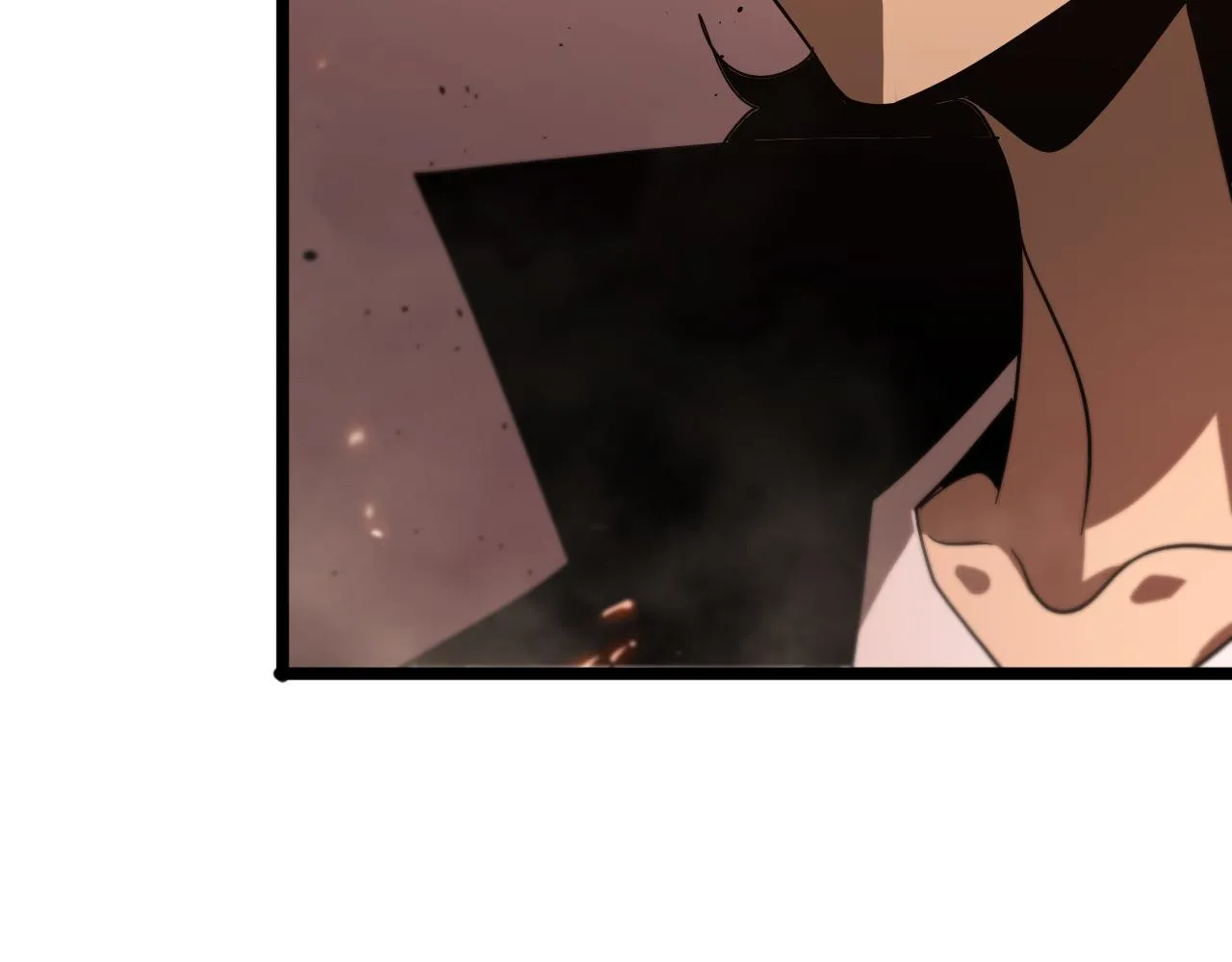 第81话 傀儡 第37页