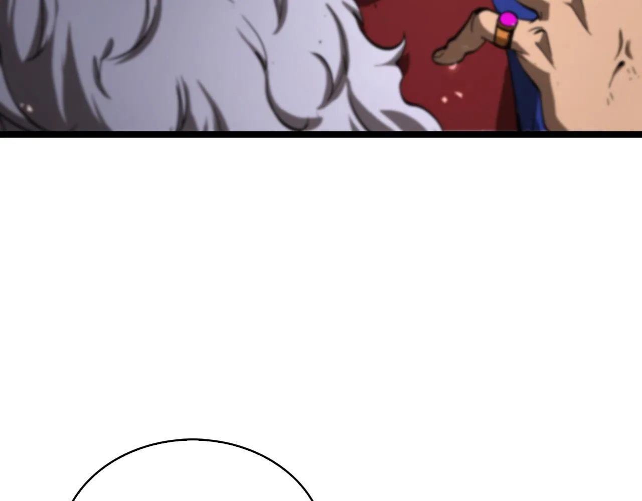 第81话 傀儡 第53页