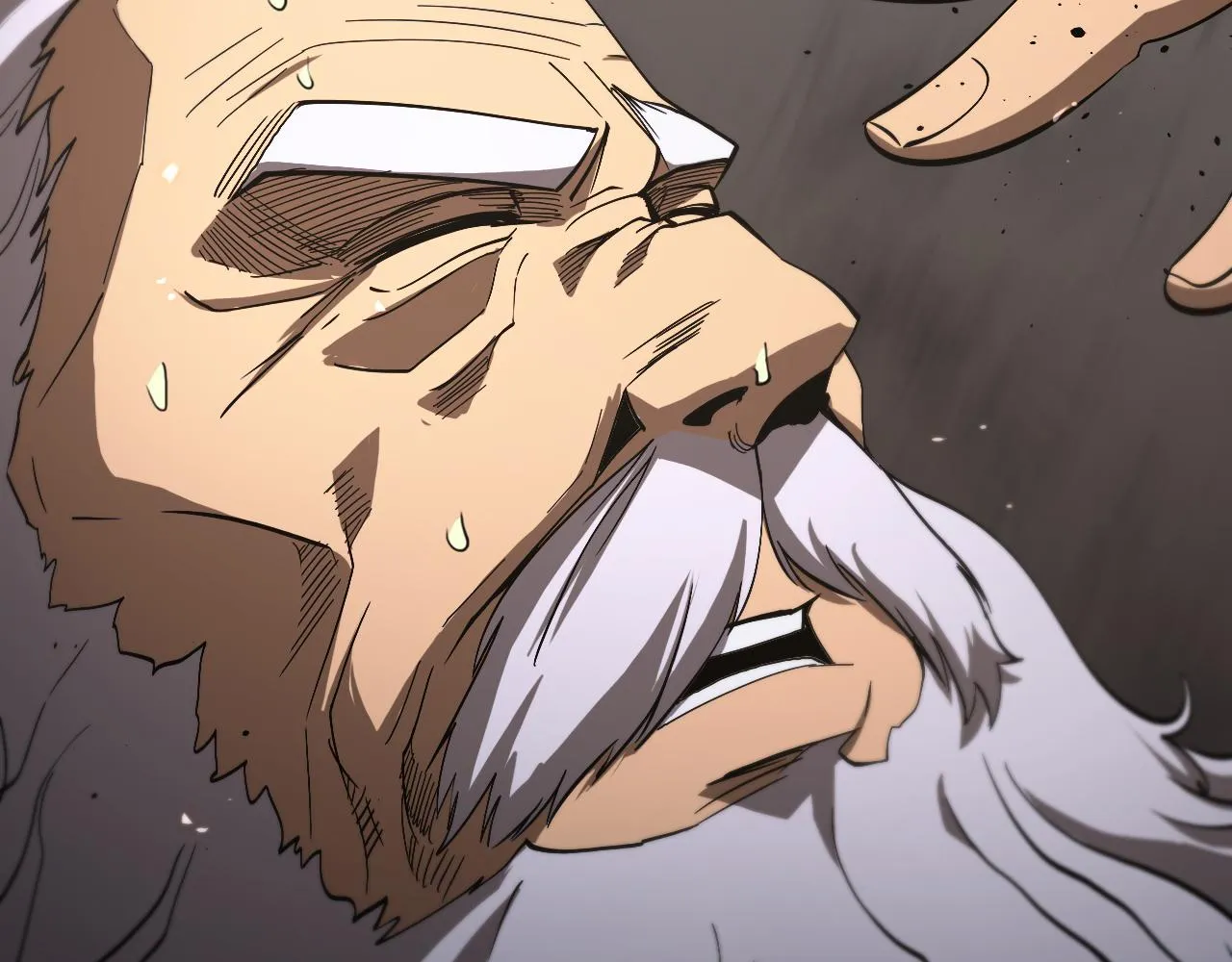 第81话 傀儡 第58页