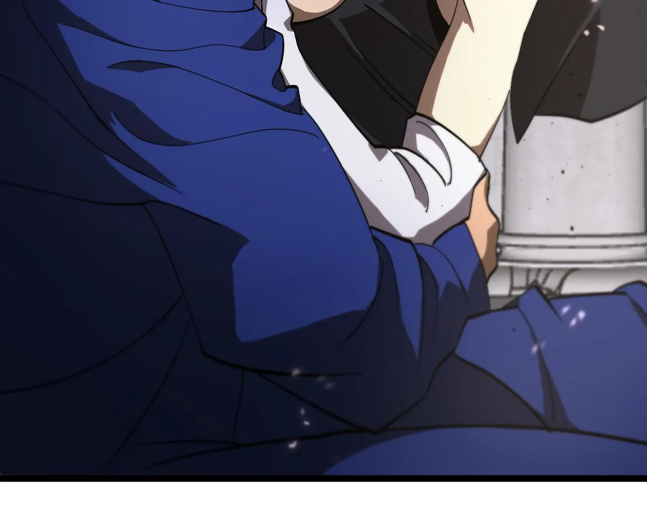 第81话 傀儡 第67页