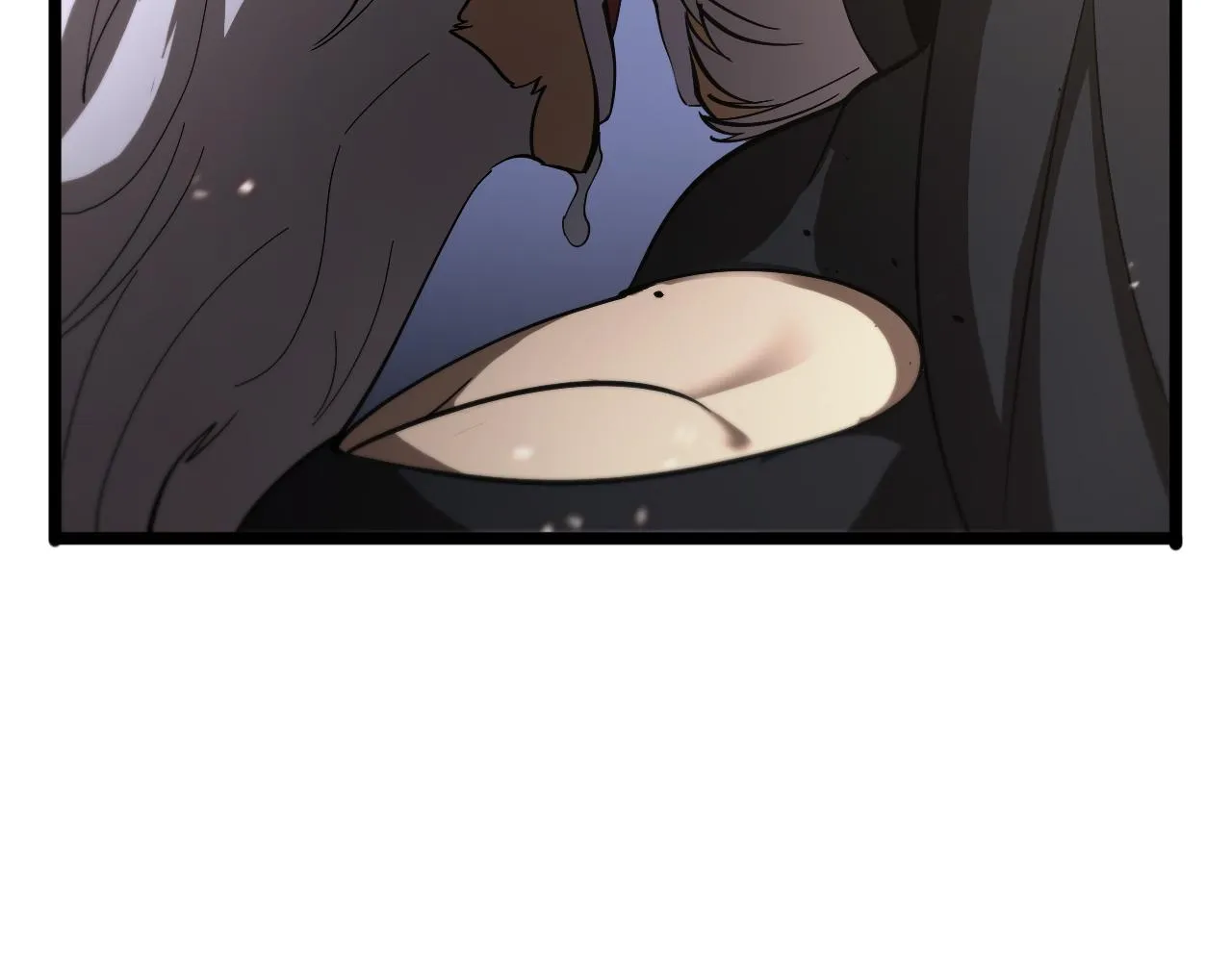 第81话 傀儡 第69页