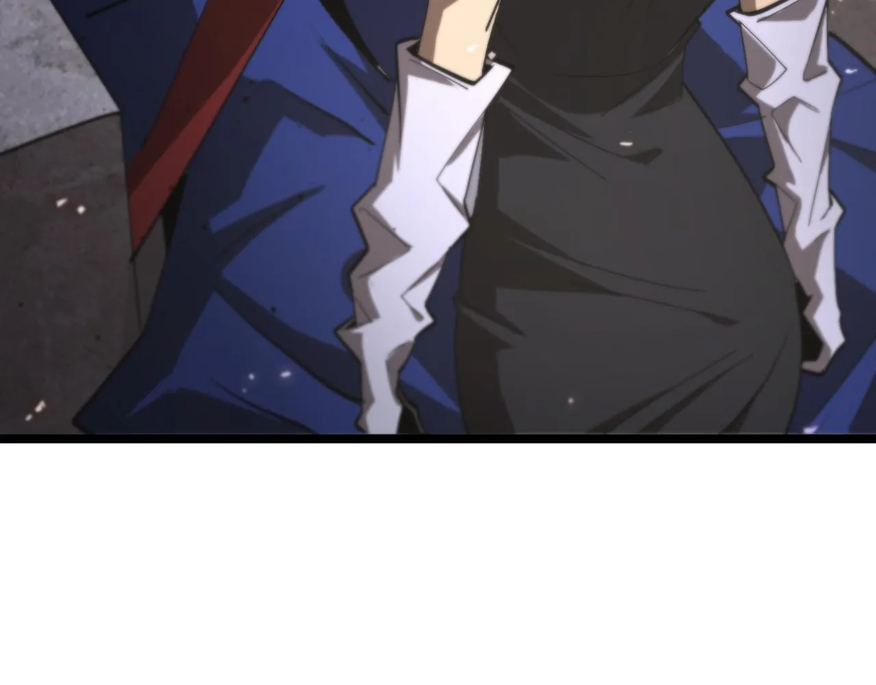 第81话 傀儡 第74页
