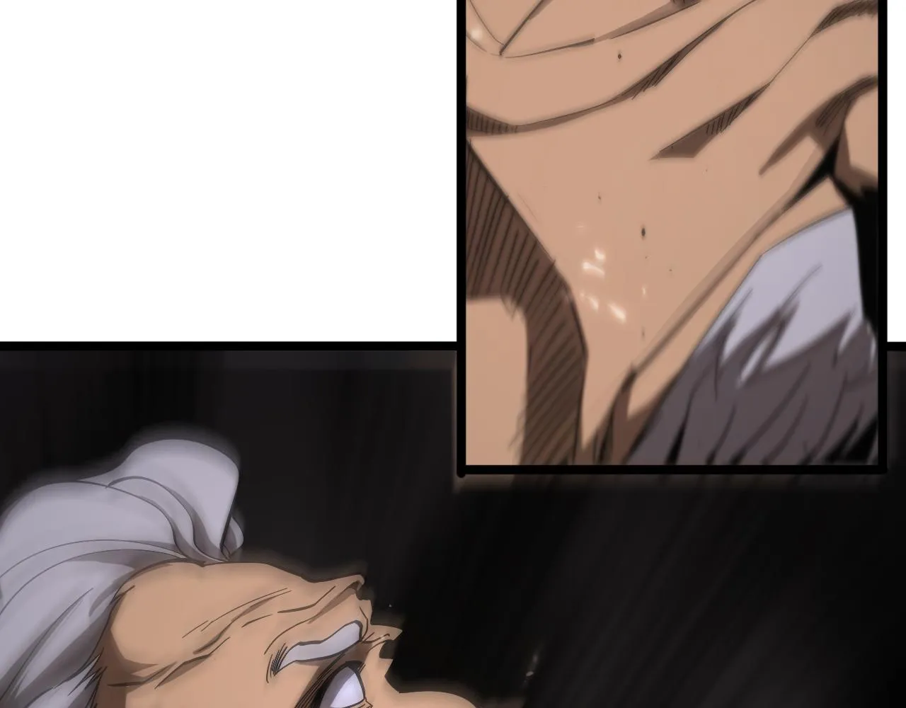第81话 傀儡 第76页