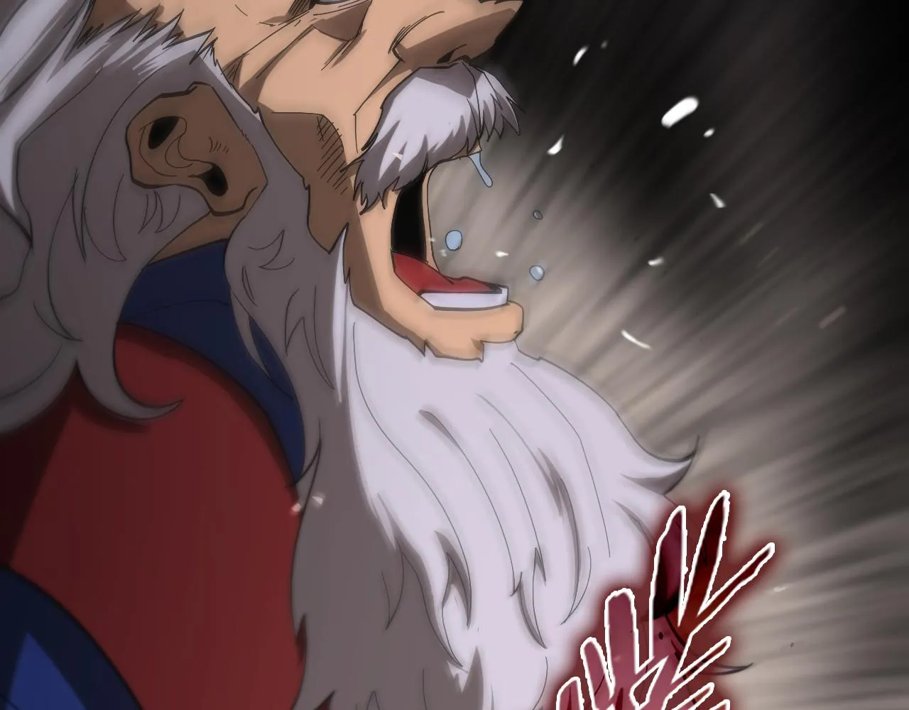 第81话 傀儡 第77页