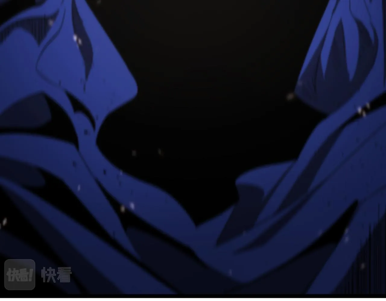 第81话 傀儡 第81页