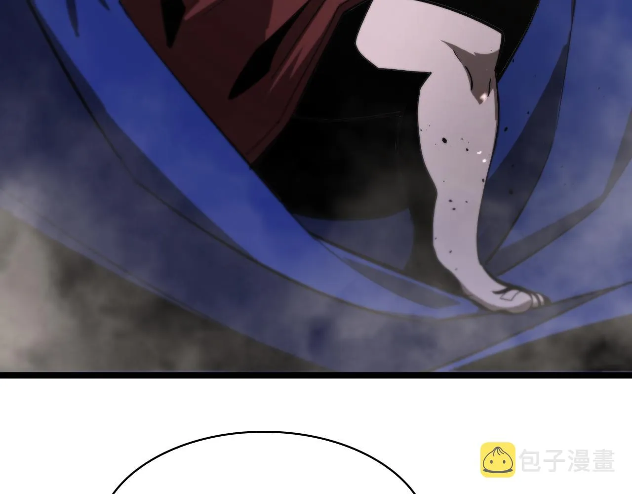 第81话 傀儡 第85页