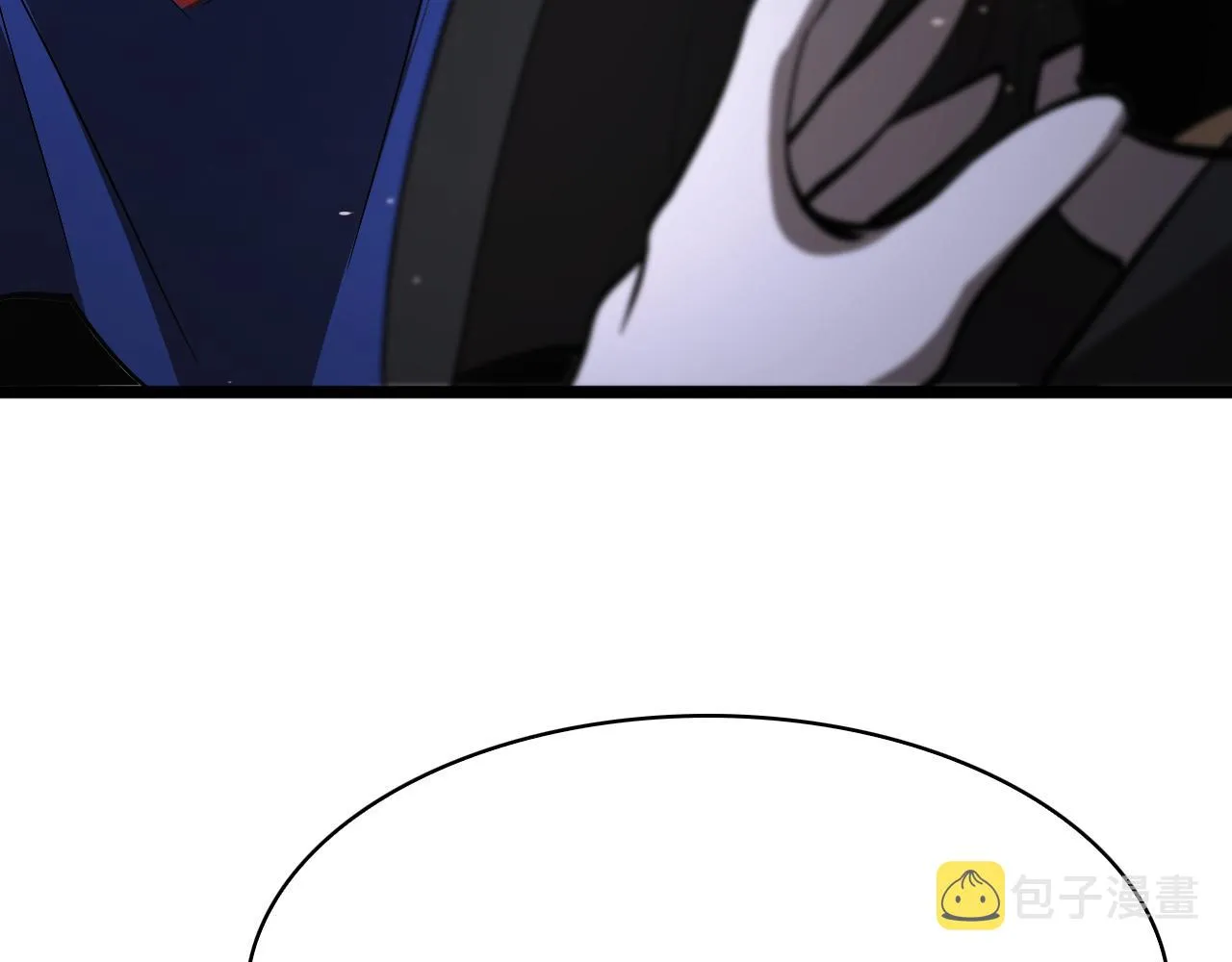 第81话 傀儡 第101页