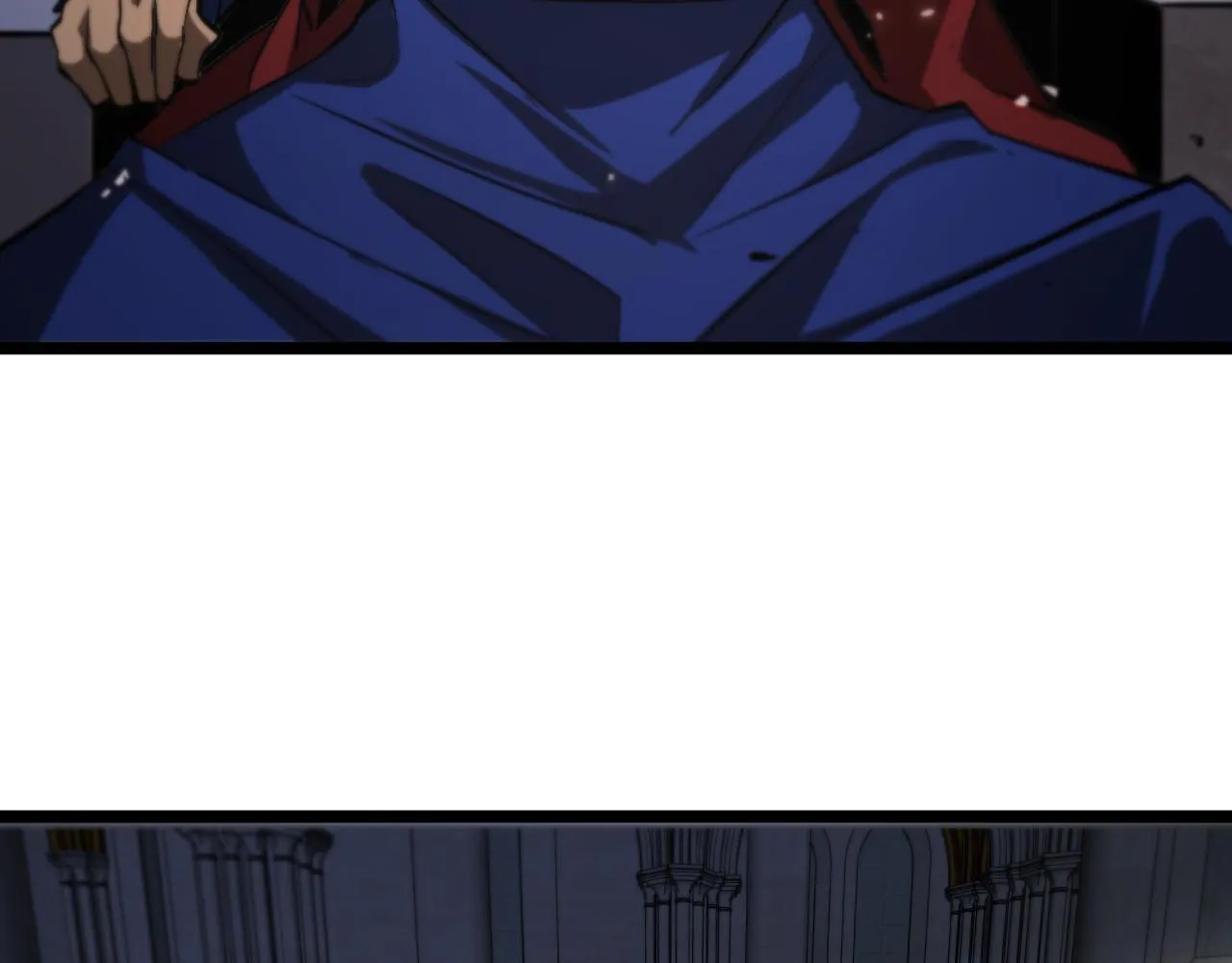 第81话 傀儡 第104页