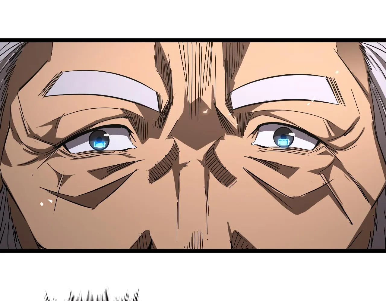 第81话 傀儡 第106页