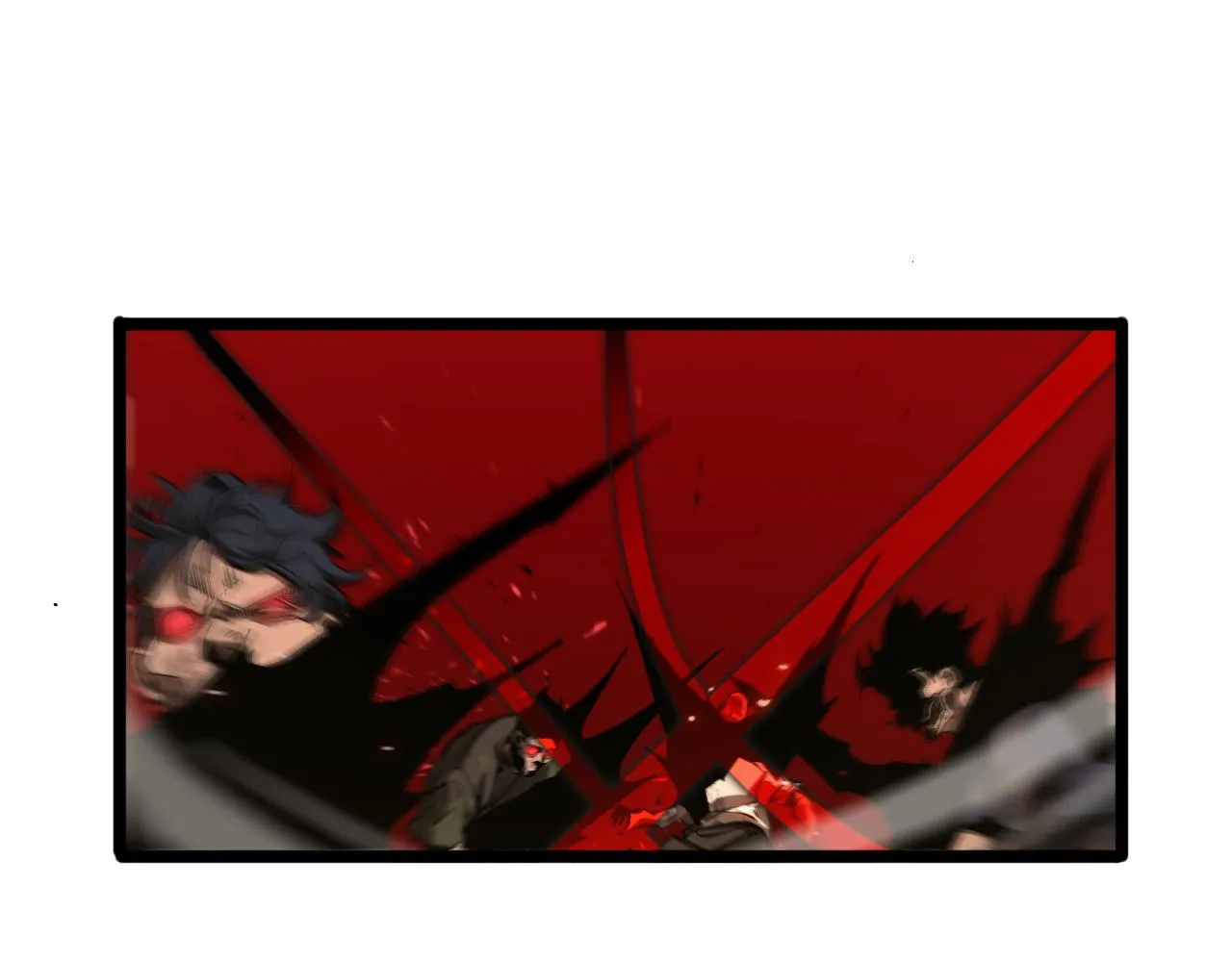 第83话 灾难蔓延 第5页