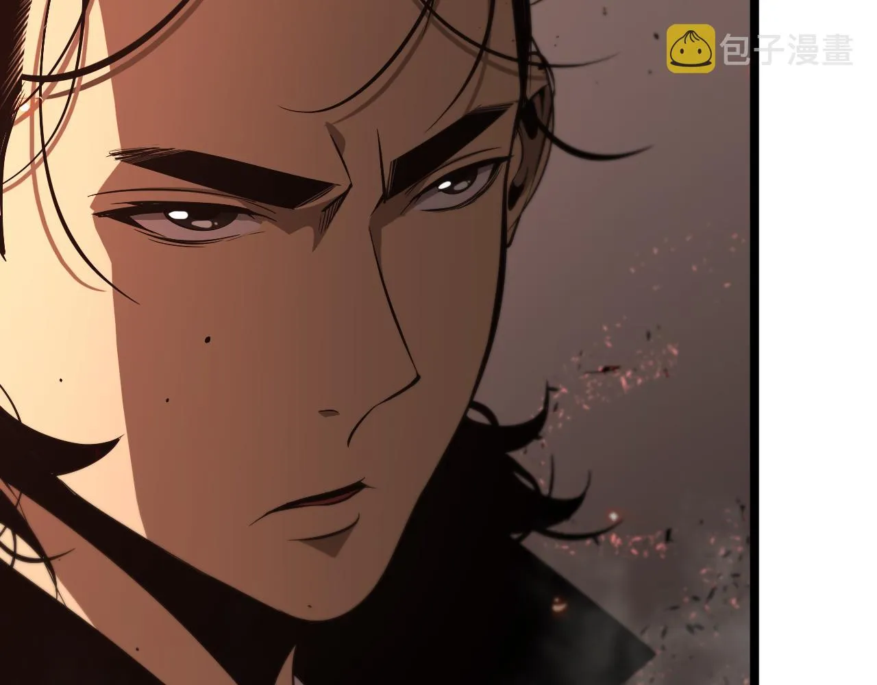 第83话 灾难蔓延 第12页