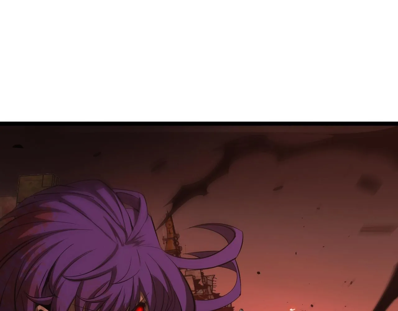 第83话 灾难蔓延 第18页