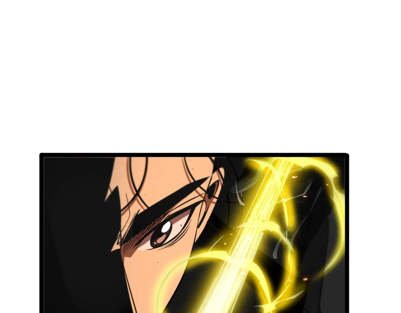 第83话 灾难蔓延 第44页