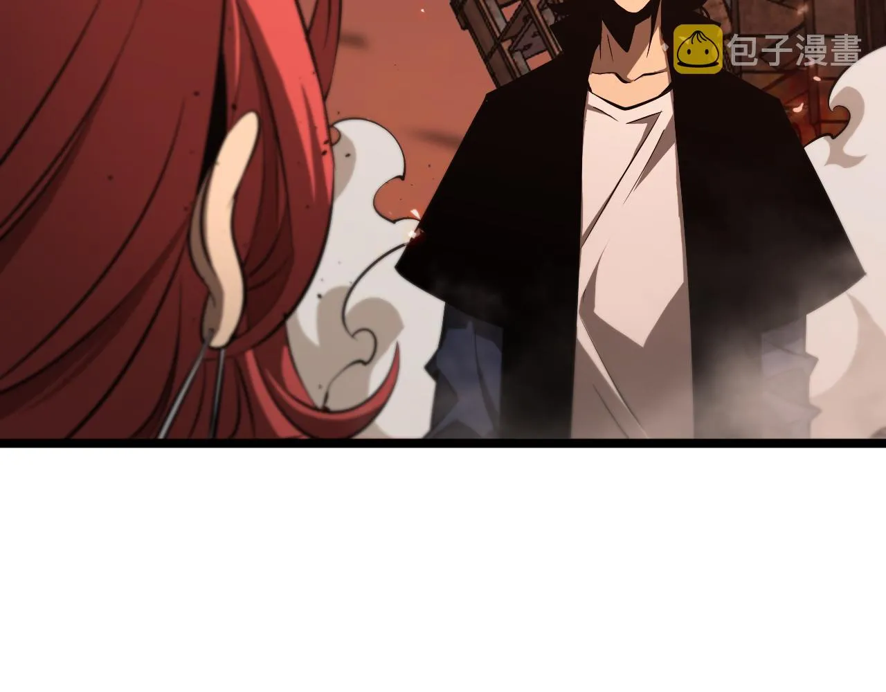 第83话 灾难蔓延 第53页