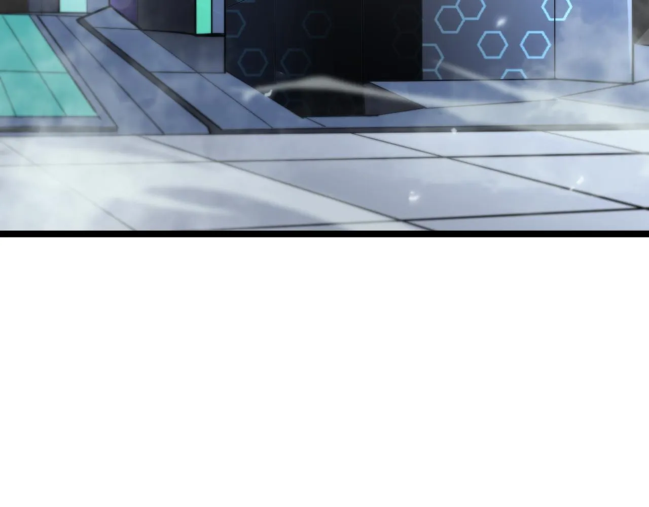 第83话 灾难蔓延 第65页