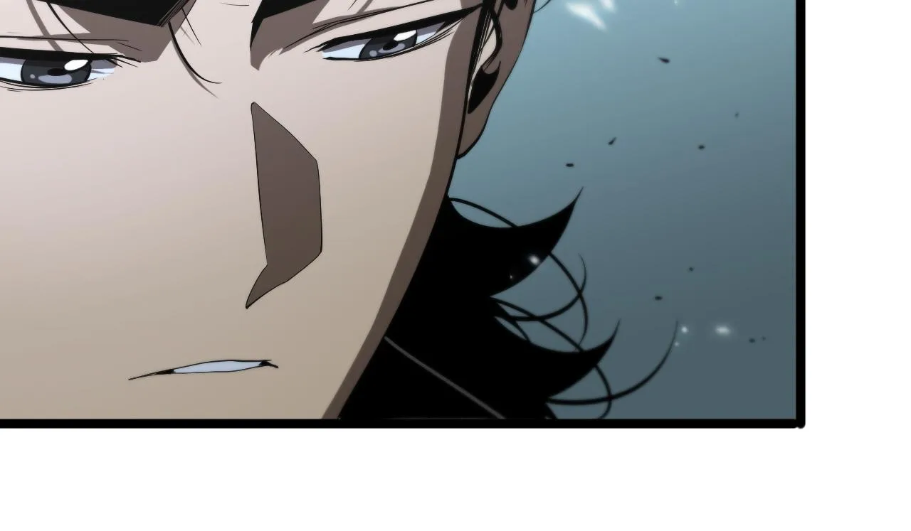 第83话 灾难蔓延 第84页