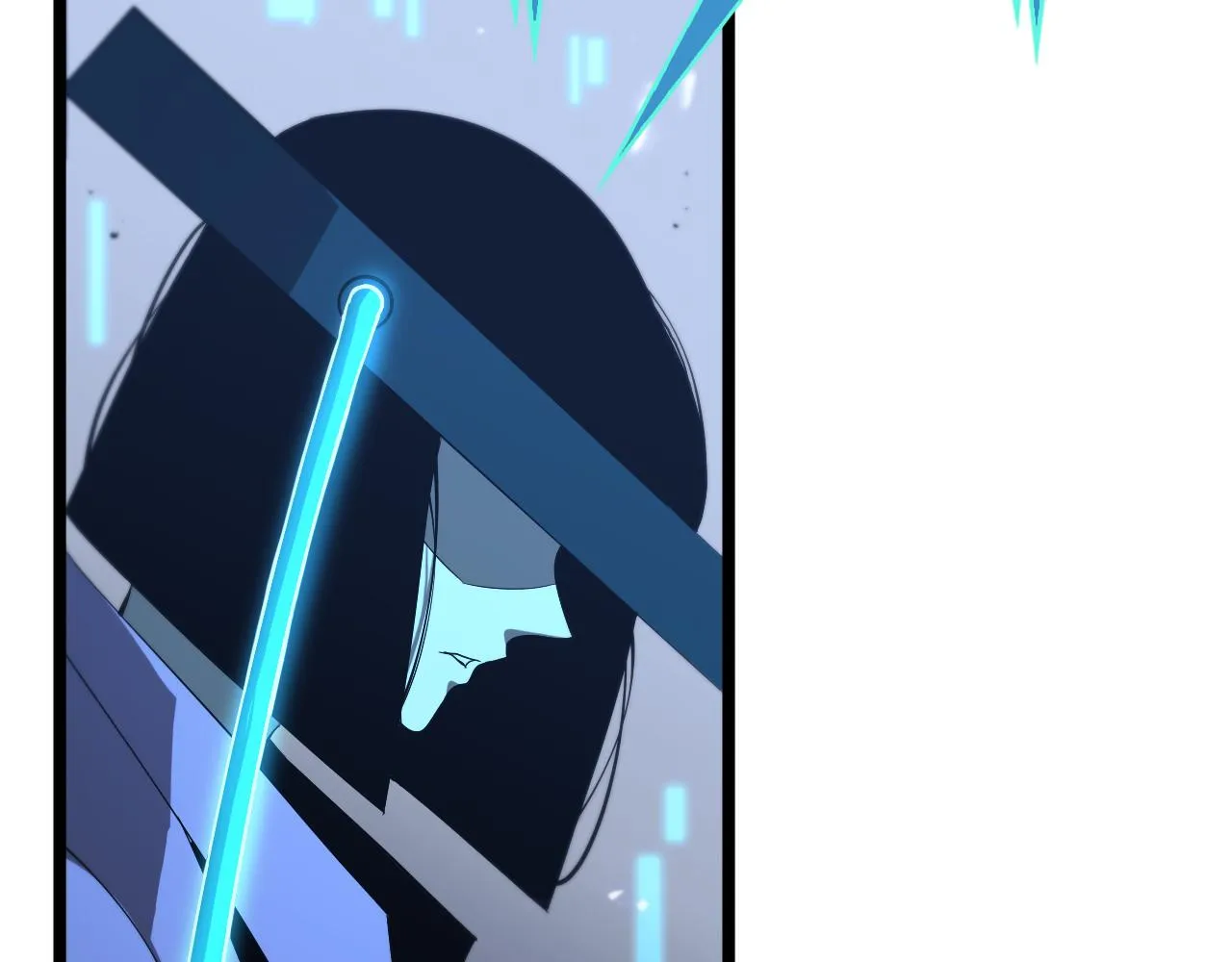 第84话 痛苦 第7页