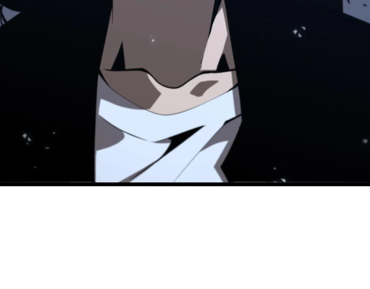 第84话 痛苦 第16页