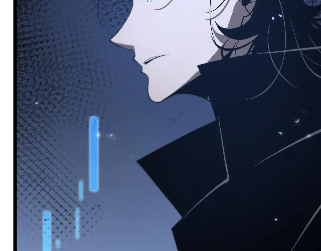 第84话 痛苦 第25页