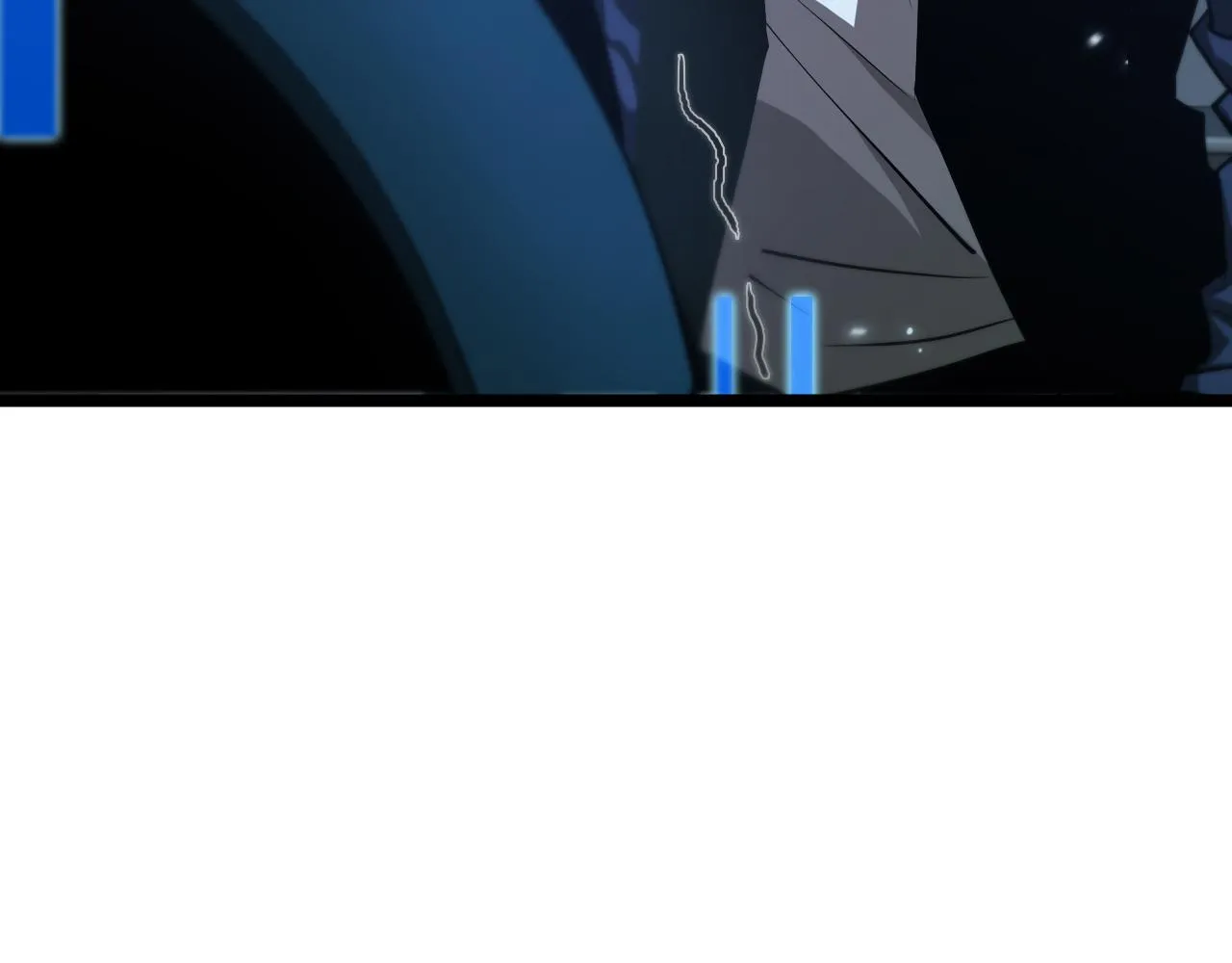 第84话 痛苦 第31页
