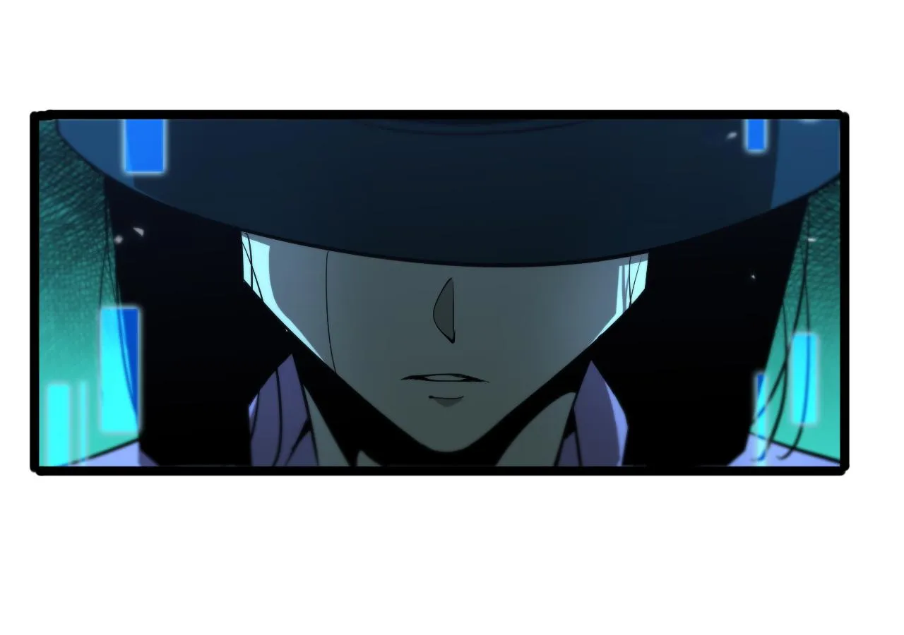 第84话 痛苦 第32页