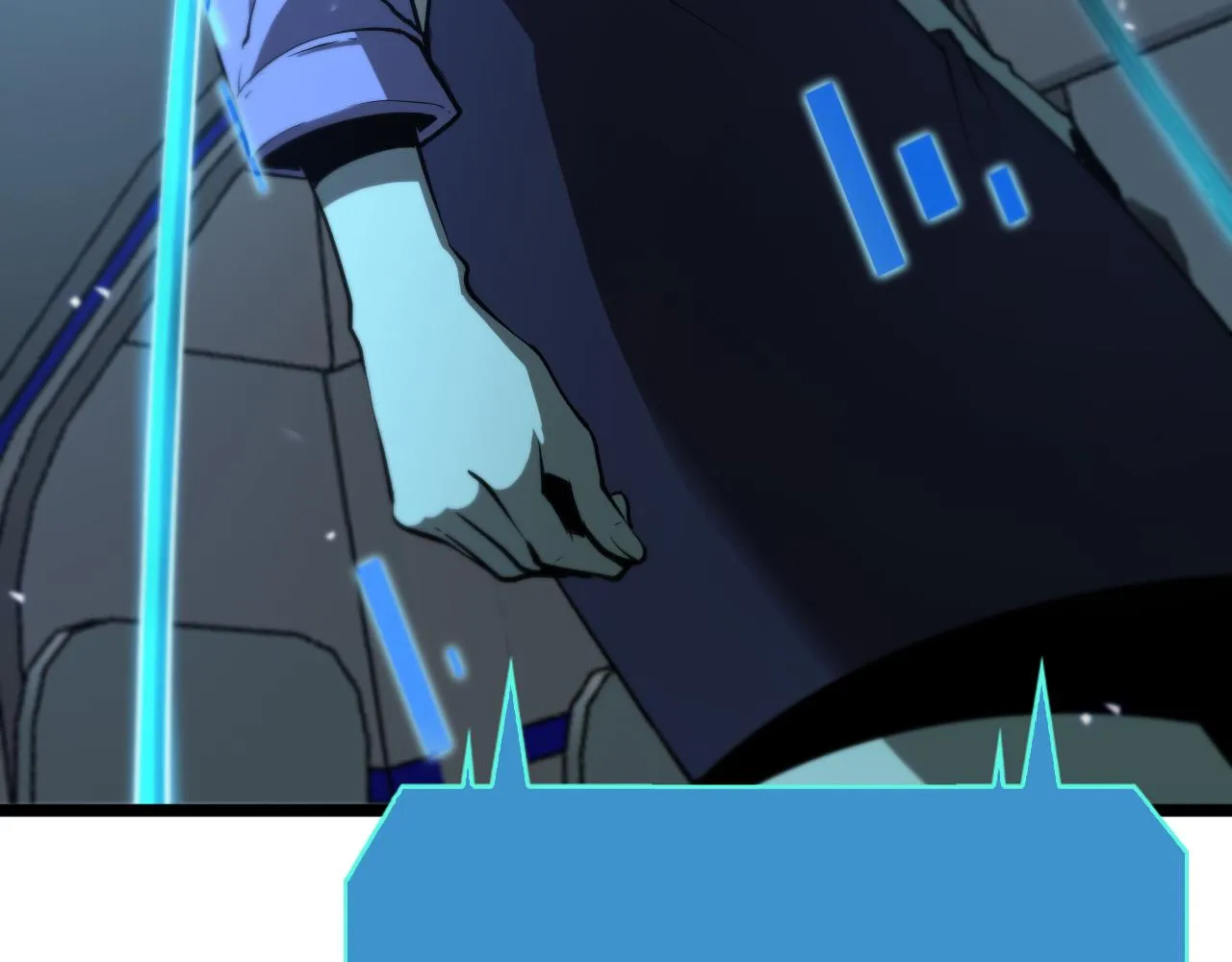 第84话 痛苦 第39页