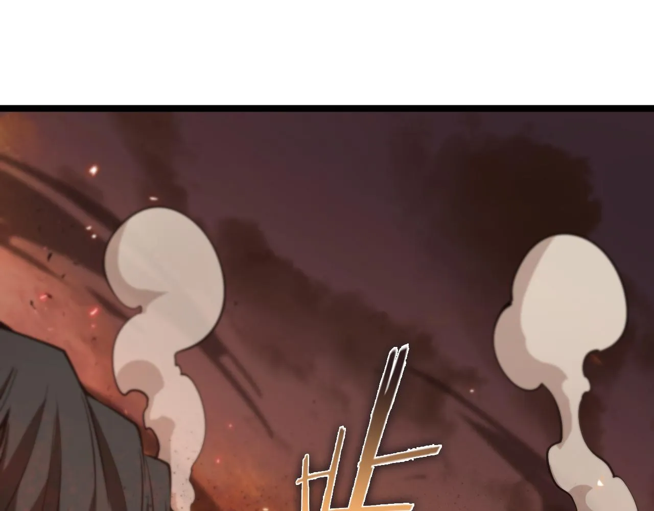 第84话 痛苦 第50页
