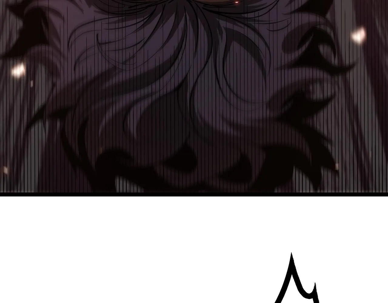 第84话 痛苦 第69页