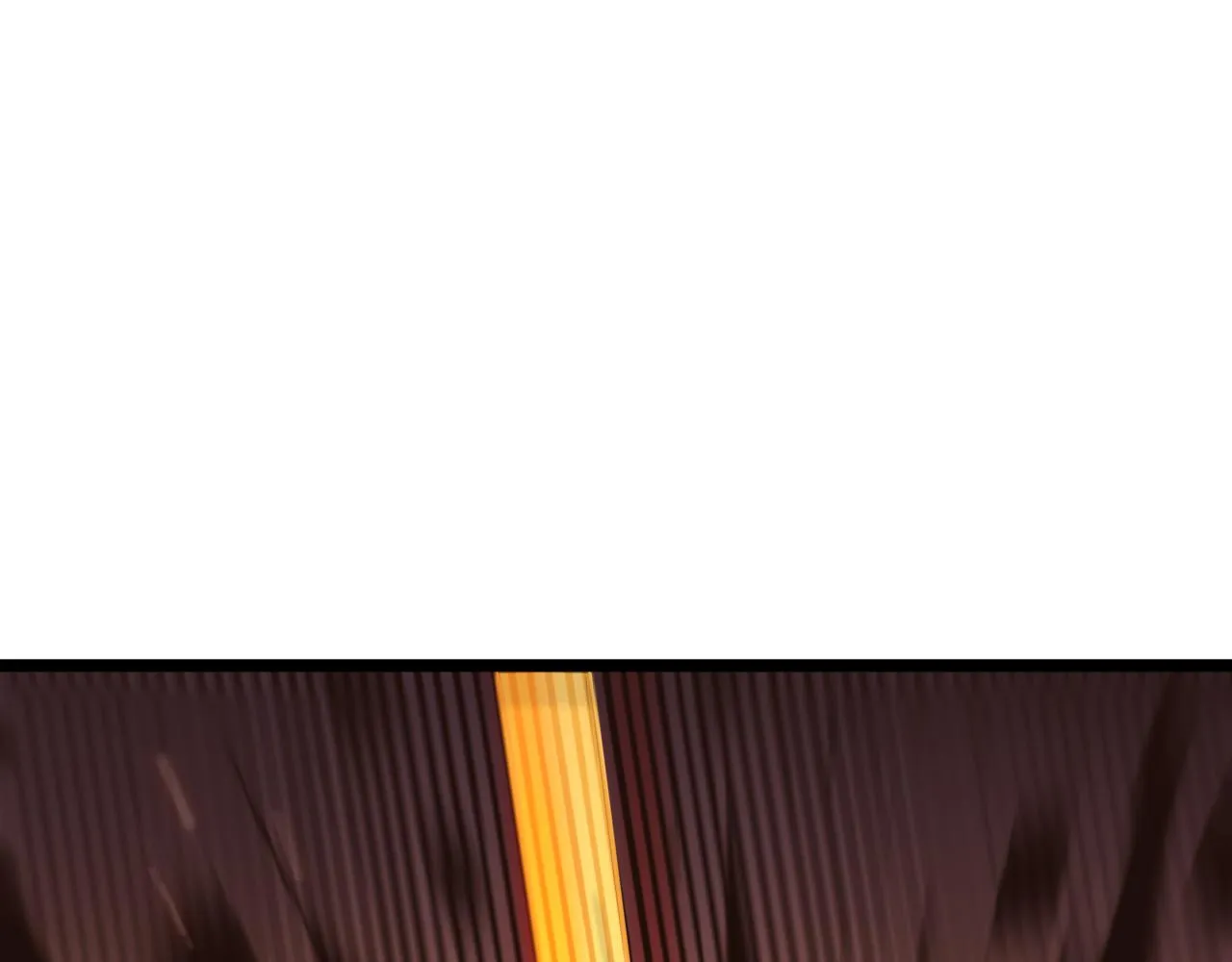 第84话 痛苦 第76页