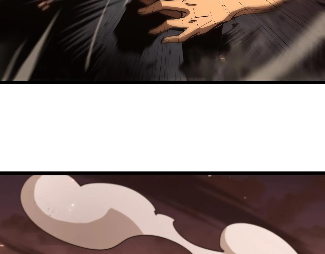第84话 痛苦 第87页