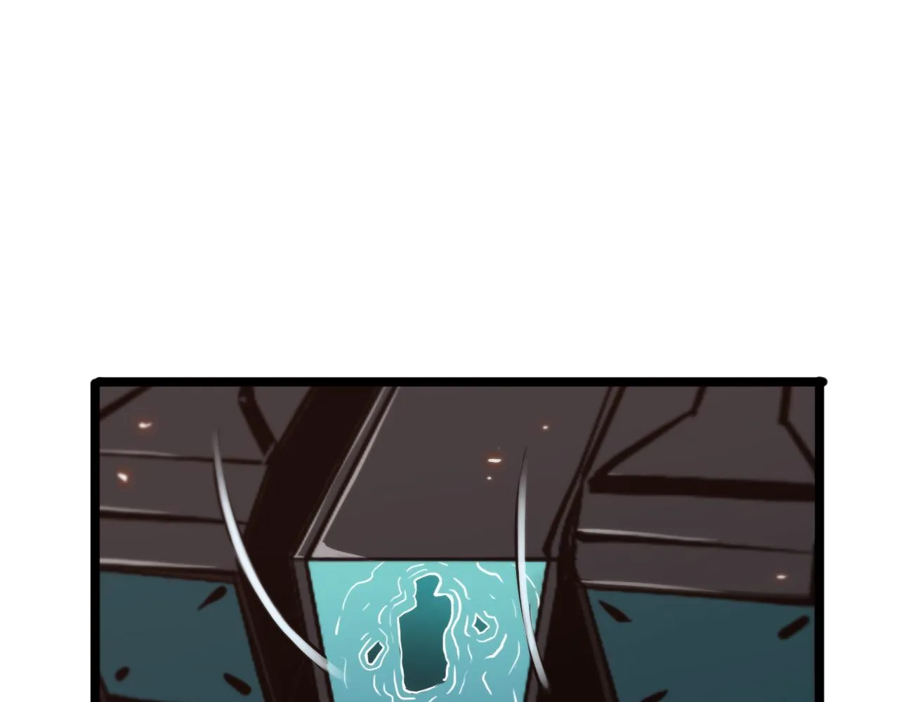 第84话 痛苦 第89页