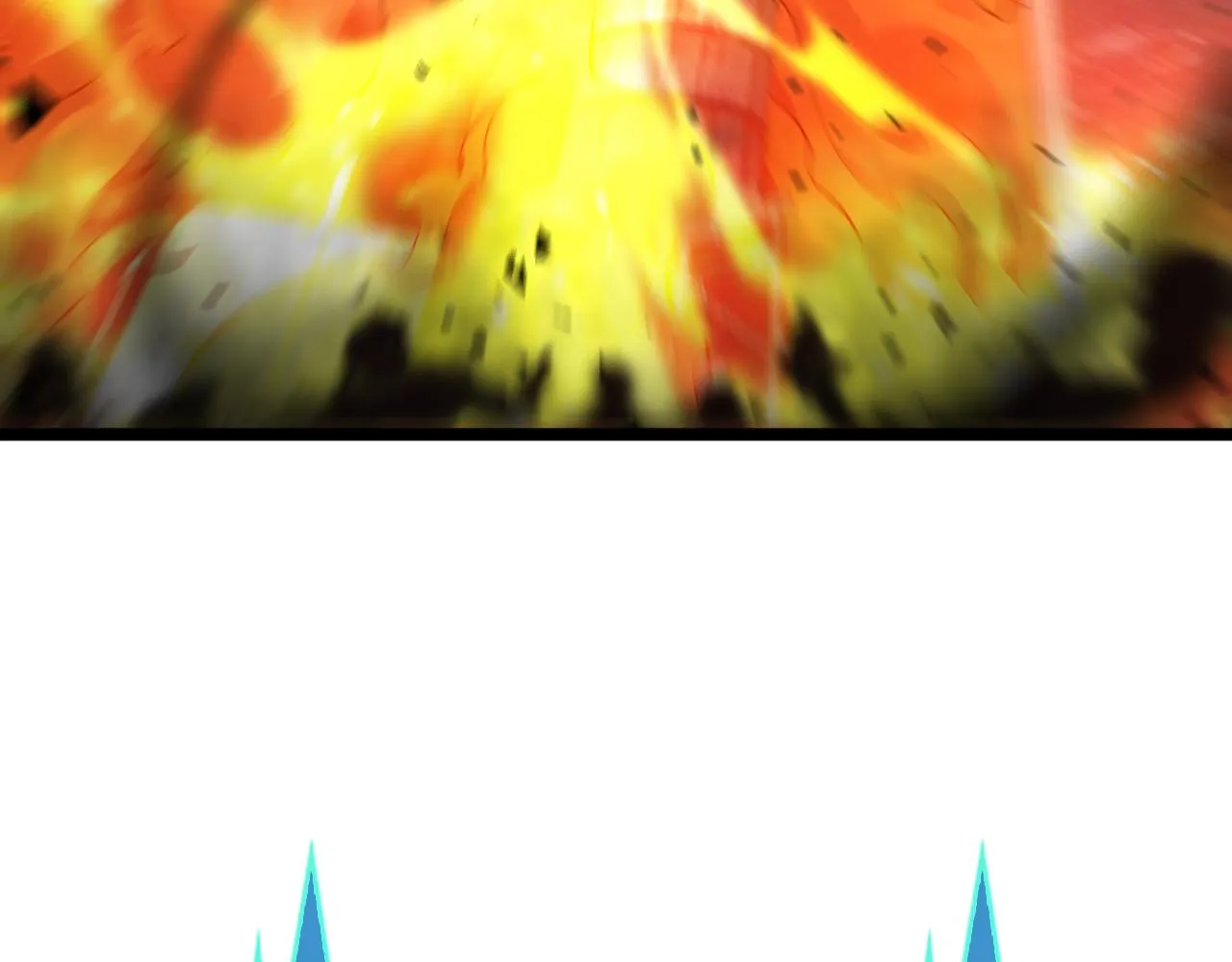 第84话 痛苦 第93页