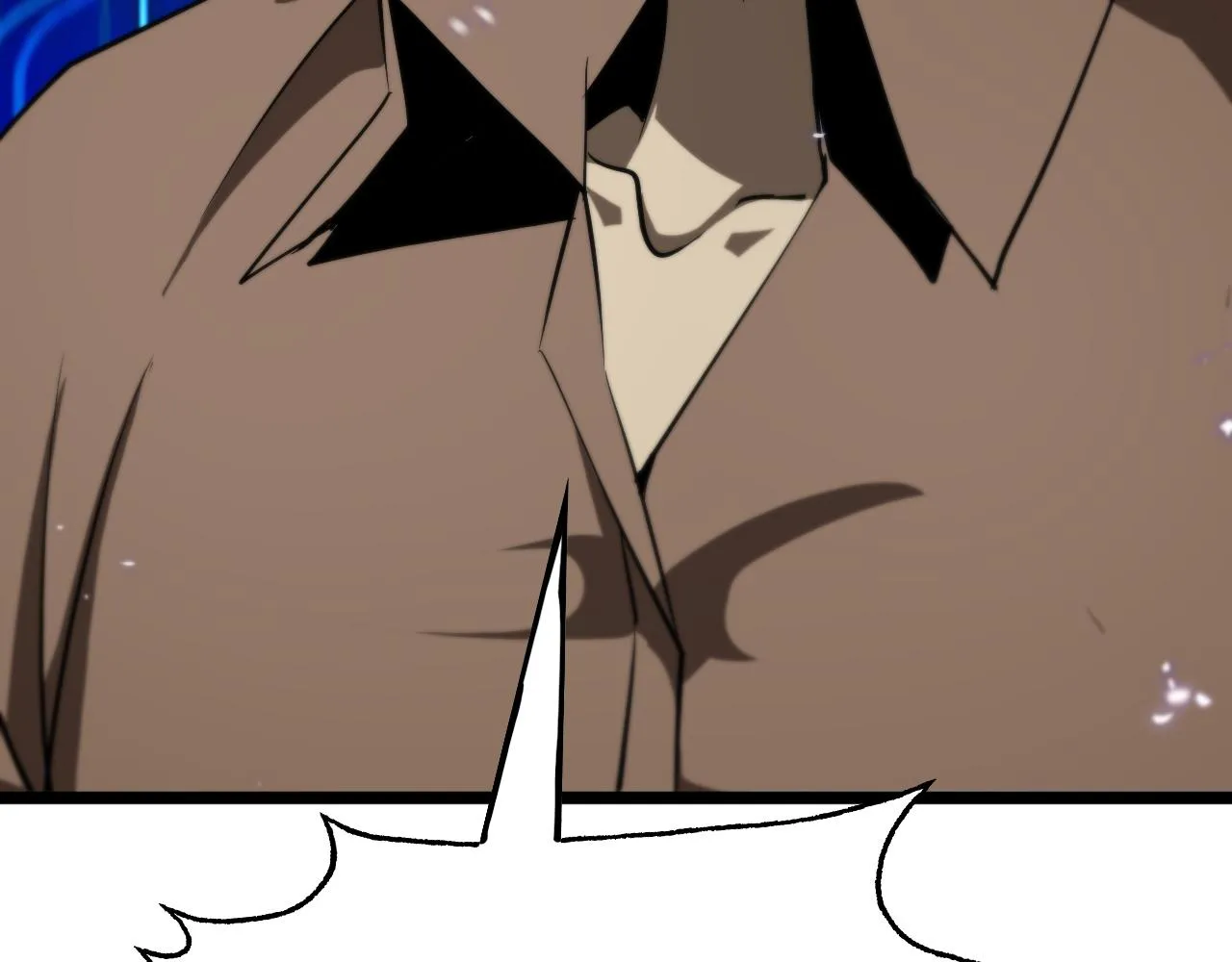 第84话 痛苦 第99页