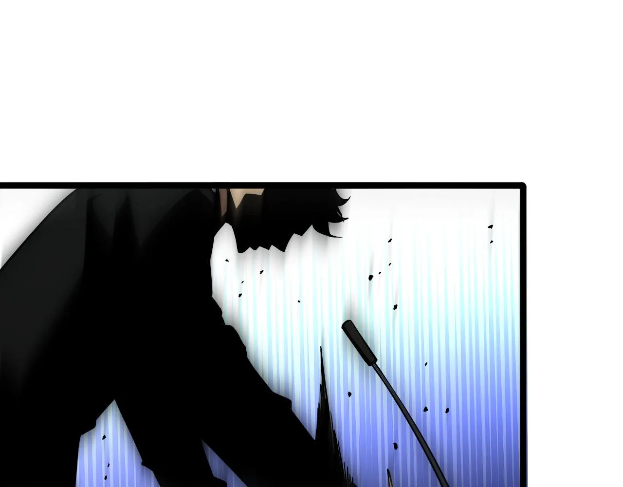 第85话 杀神降世 第32页