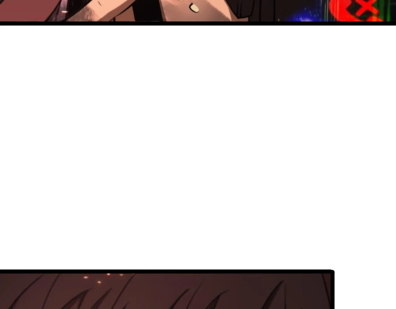 第85话 杀神降世 第54页