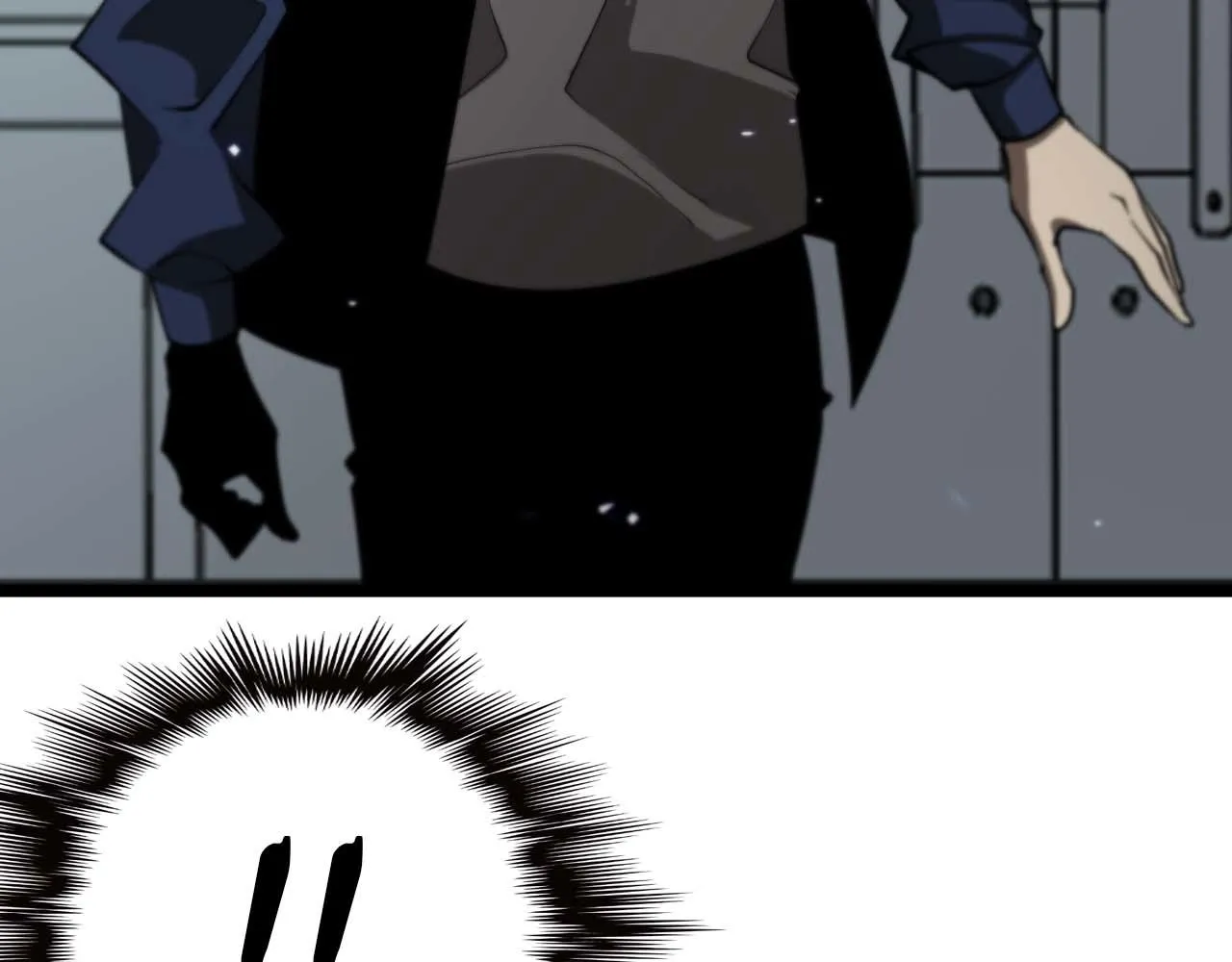 第86话 轰炸 第7页