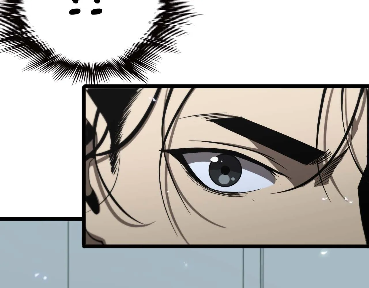 第86话 轰炸 第8页