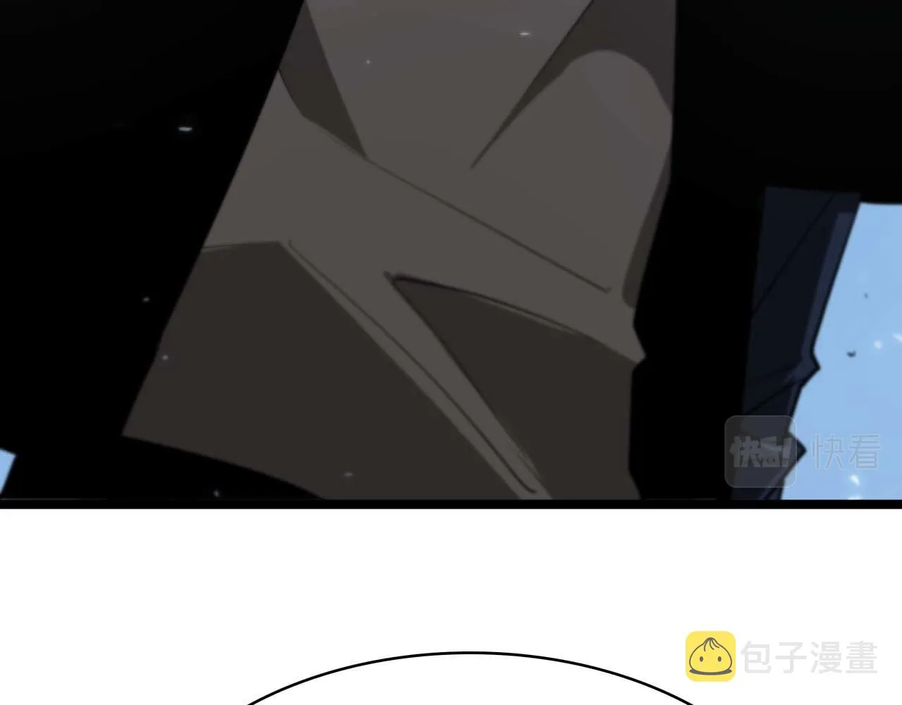 第86话 轰炸 第15页