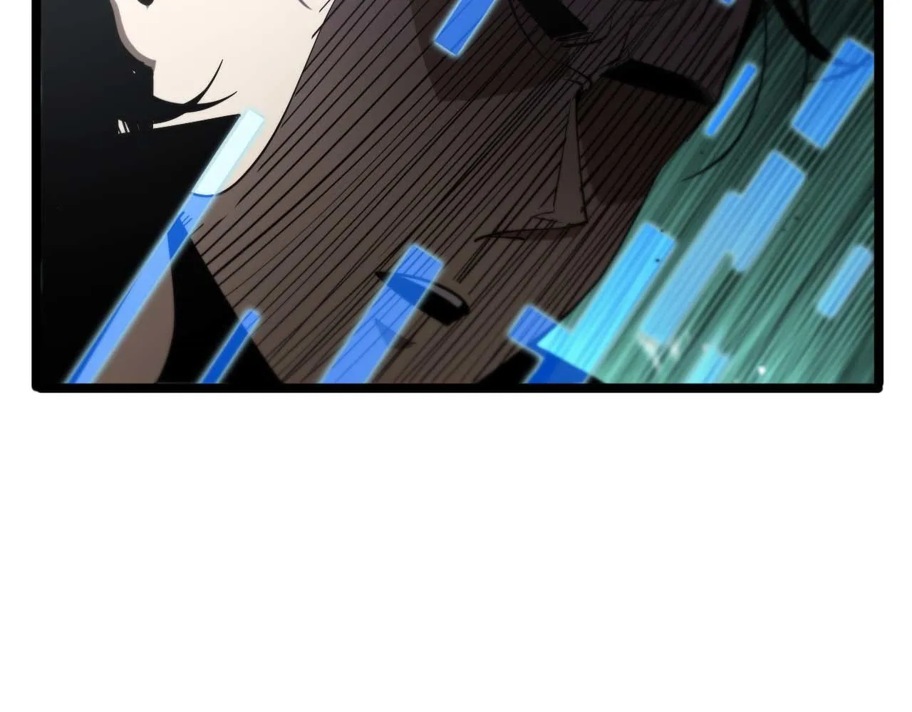 第86话 轰炸 第17页